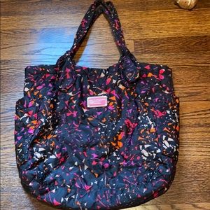 Marc by Marc Jacobs Tote Bag